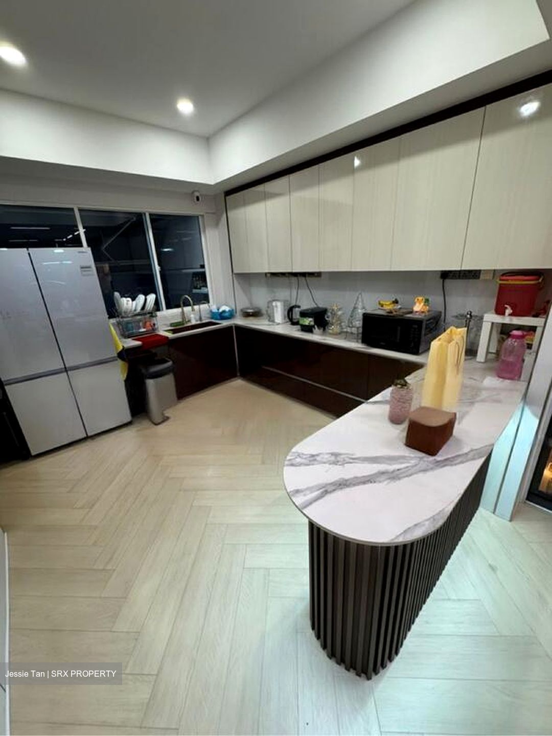 Saraca Villas (D28), Terrace #476895931